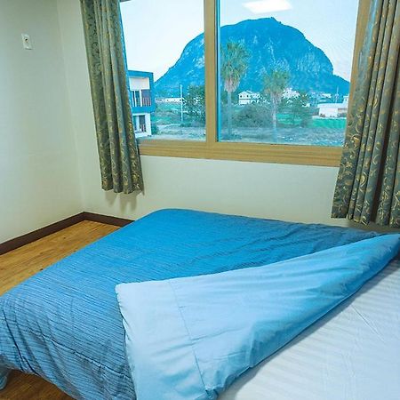 Shall Story Resort مدينة سيوجويبو المظهر الخارجي الصورة