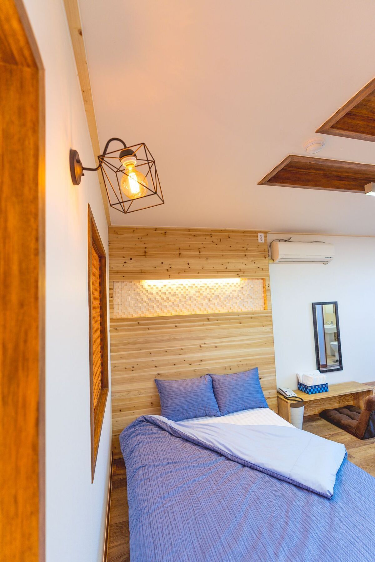 Shall Story Resort مدينة سيوجويبو المظهر الخارجي الصورة