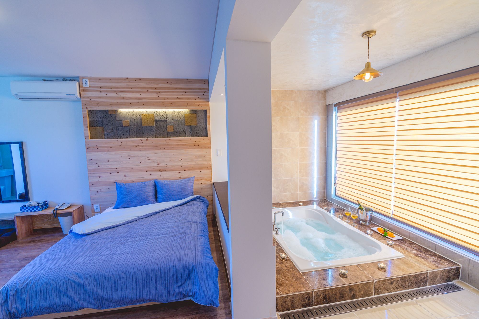 Shall Story Resort مدينة سيوجويبو المظهر الخارجي الصورة