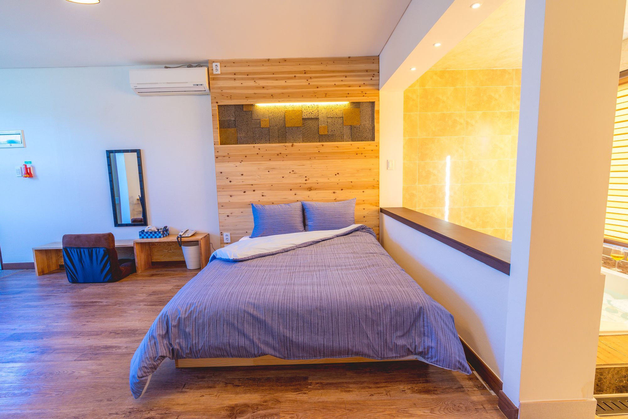 Shall Story Resort مدينة سيوجويبو المظهر الخارجي الصورة