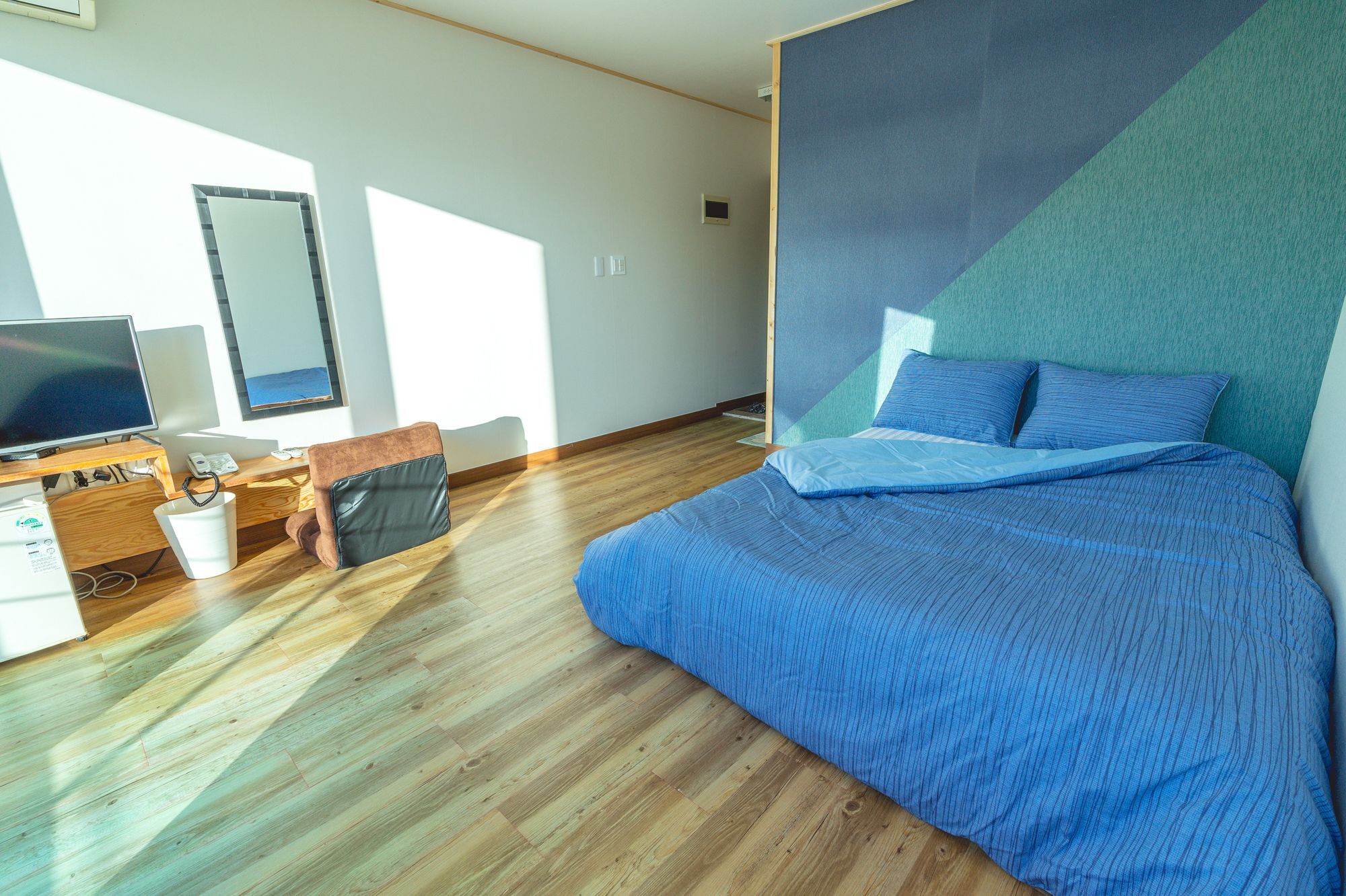Shall Story Resort مدينة سيوجويبو المظهر الخارجي الصورة